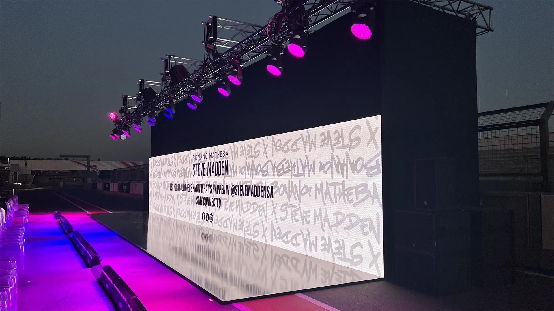 171   154   45   6ACFB4C7 5D6D 4BB1 905A 76B1892B074A 1 201 A {Index} - MGG Event Production Portfolio